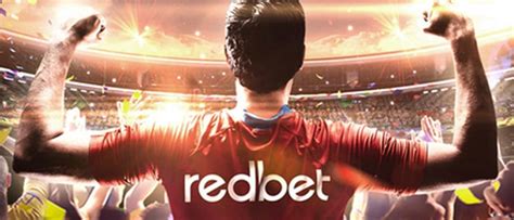 Redbet Sportsbook Review 2024 .